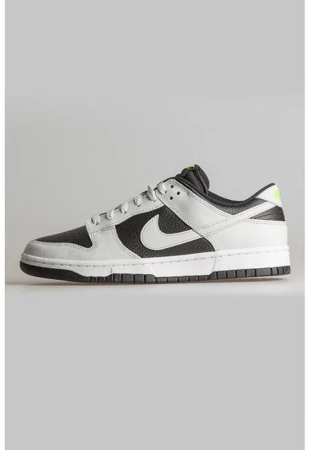 Кожени спортни обувки Dunk