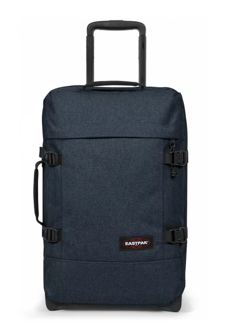 Куфар  Tranverz - S