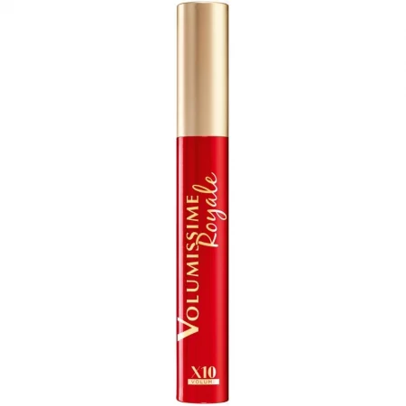 L\'Oréal  VOLUMISSIME SUPREME Спирала
