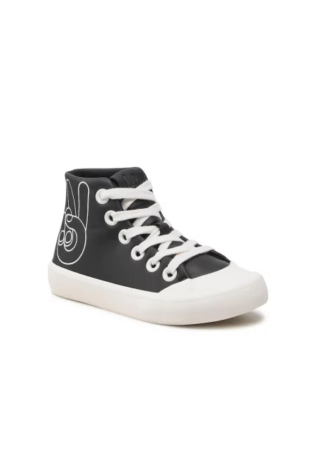 Маратонки за момче -  302733897