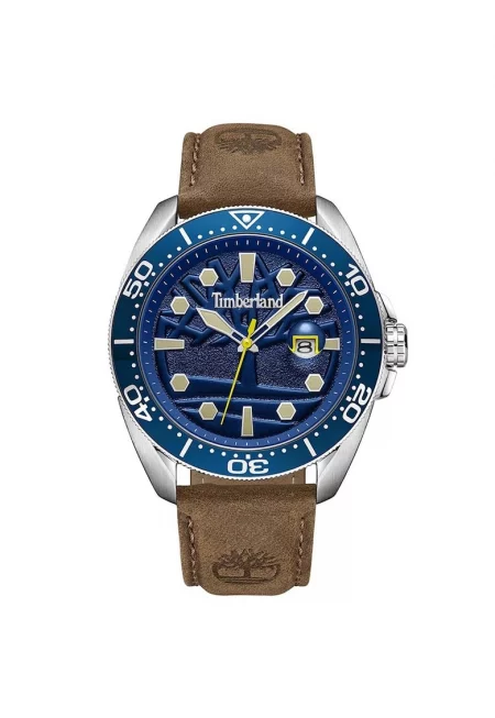 Мъжки часовник -  Carrigan TDWGB2230604