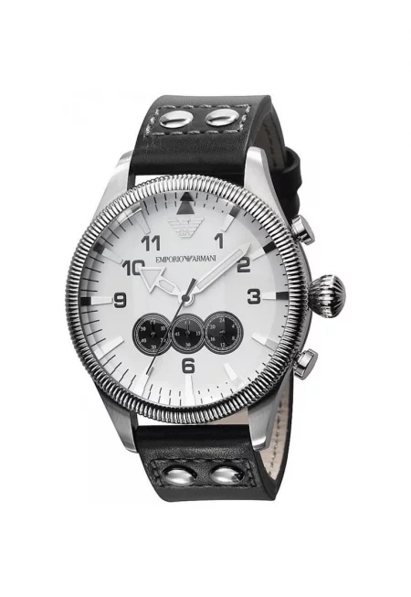 Мъжки часовник  Classic - AR5836