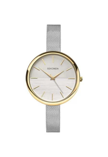 Мъжки часовник  Classic S-2561.00 - Аналогов