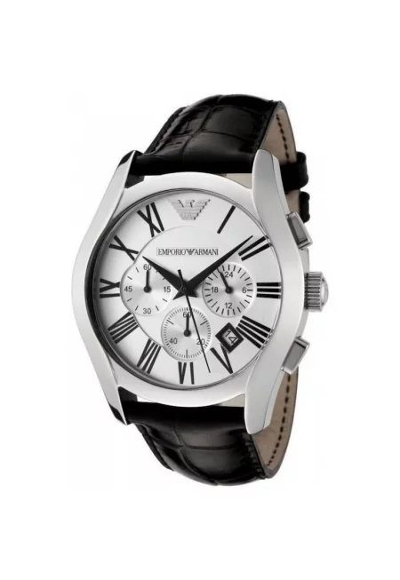 Мъжки часовник  Classici AR0669 - Аналогов