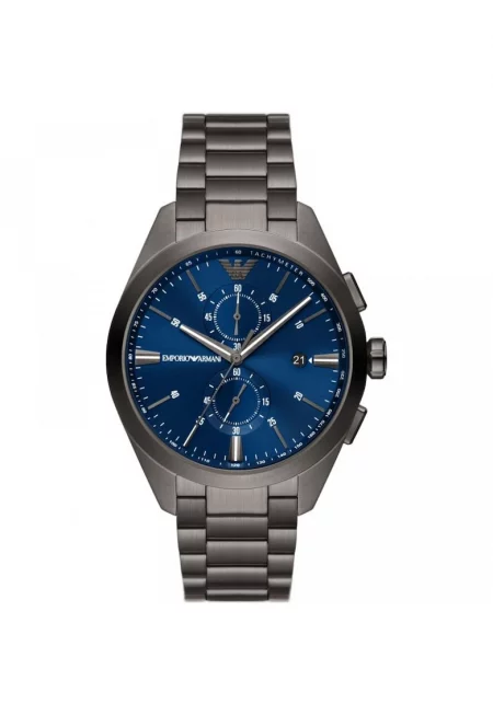 Мъжки часовник  Claudio - AR11481