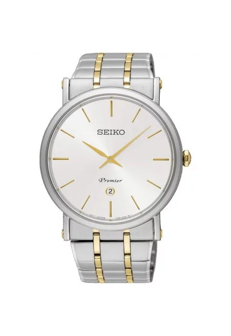 Мъжки часовник  Premier - 716549644