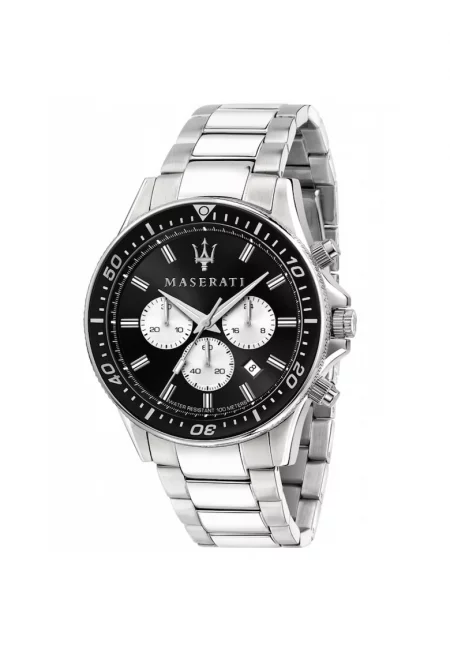 Мъжки часовник  Sfida - R8873640004