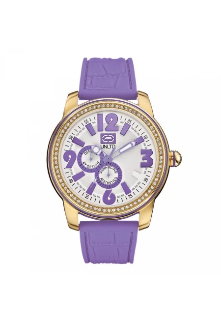 Мъжки часовник -  The Miami E13544G4