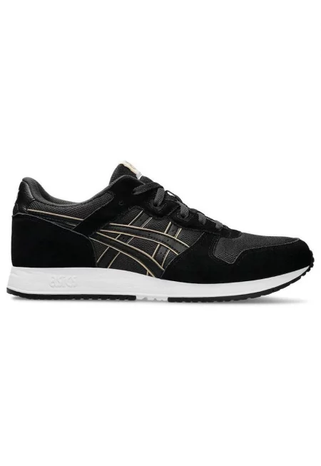 Мъжки спортни обувки  lyte classic - 1201A477-028 - Сиви - Сив