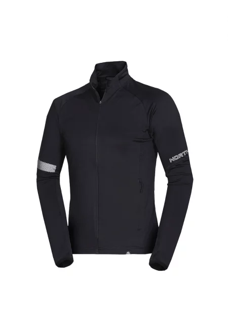 Мъжки технически ски-алп суитчър SULOV 1