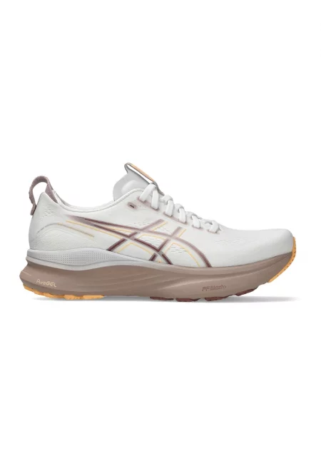 Мрежести обувки за бягане Gel-Kayano 32