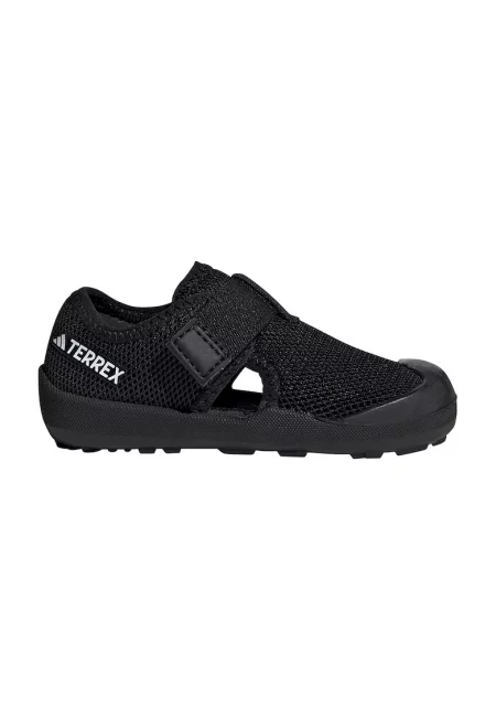 Мрежести сандали Terrex Captain Toey