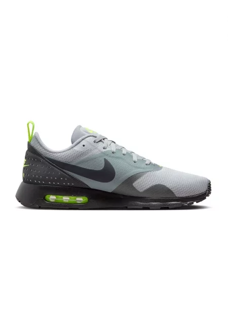 Мрежести спортни обувки Air Max Tavas