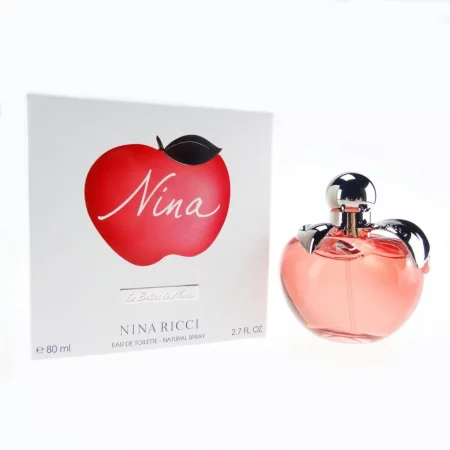 Nina Ricci Nina парфюм за жени EDT