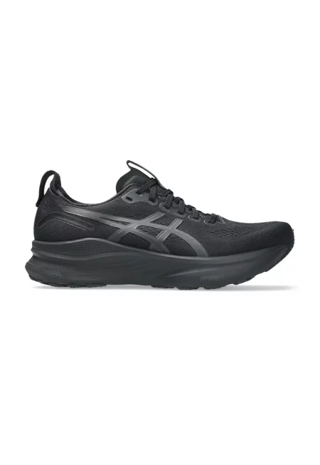 Обувки за бягане Gel-Kayano™ 32 - Черен