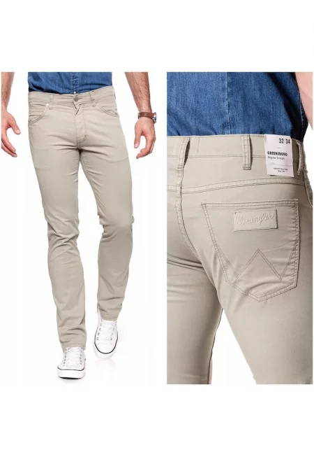 Панталон 31070238