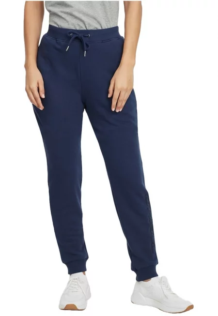 Панталони  LW - Син