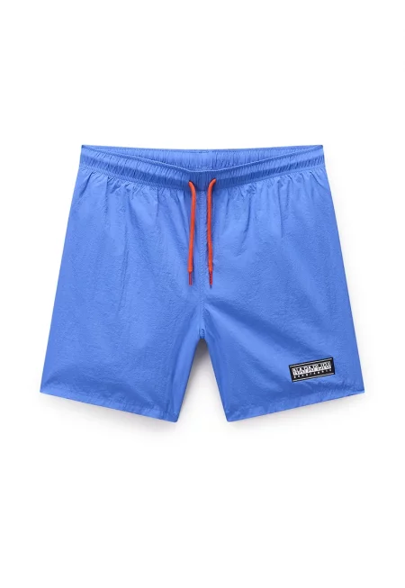 Плувни шорти Box