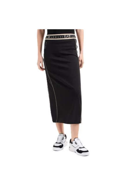 Пола  за жени - с пола - 7W000279-AF12501-UC001 -