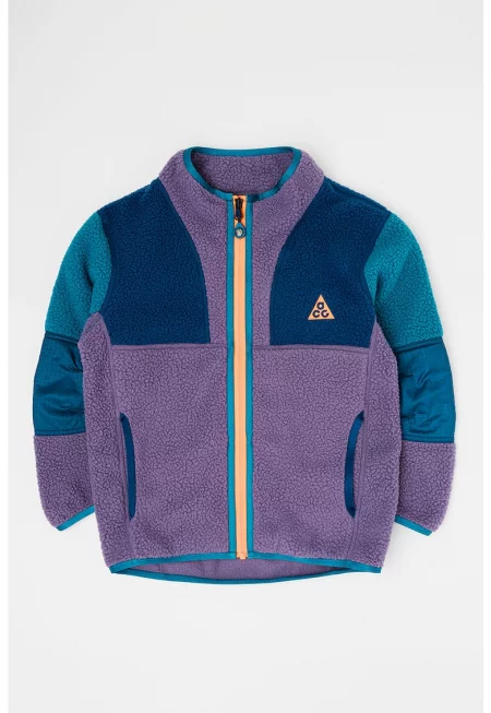 Поларено яке ACG