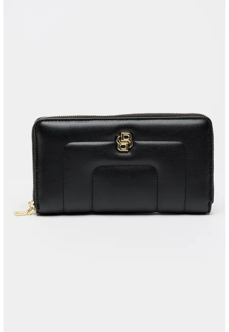 Портмоне Icon с цип