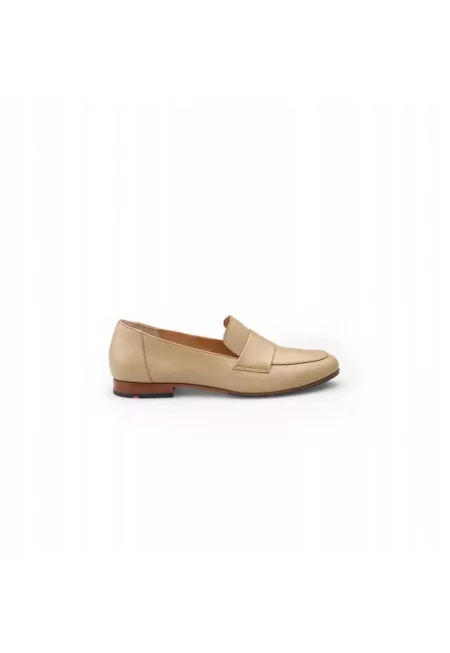 ROVIA 240