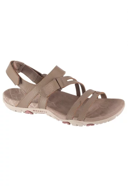 Сандали -  Sandspur Rose Convert W Sandal 1003424 - Бежов