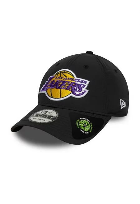 Шапка 9Forty® LA Lakers