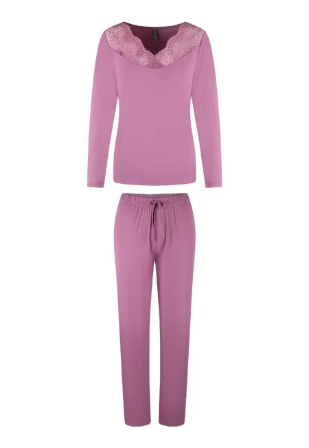 Шпиц пижама