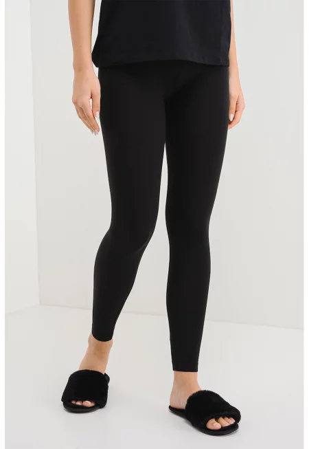 Скъсен клин - Черен