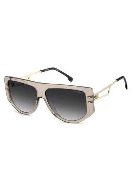 Слънчеви очила  CARRERA 3099/S FWM/9O 59 - Размер 59 мм