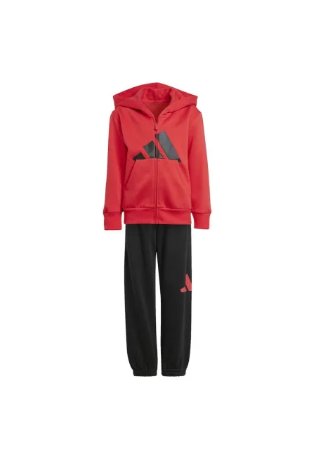 Спортен екип  LK BL FL FZ TS JC9730