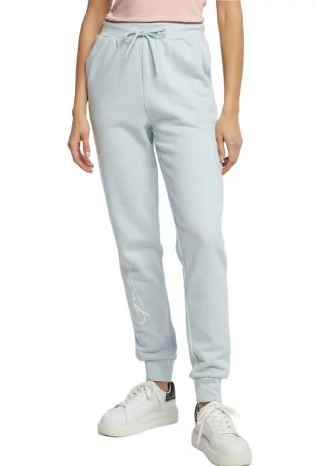 Спортен панталон  Alexandra O1BA11