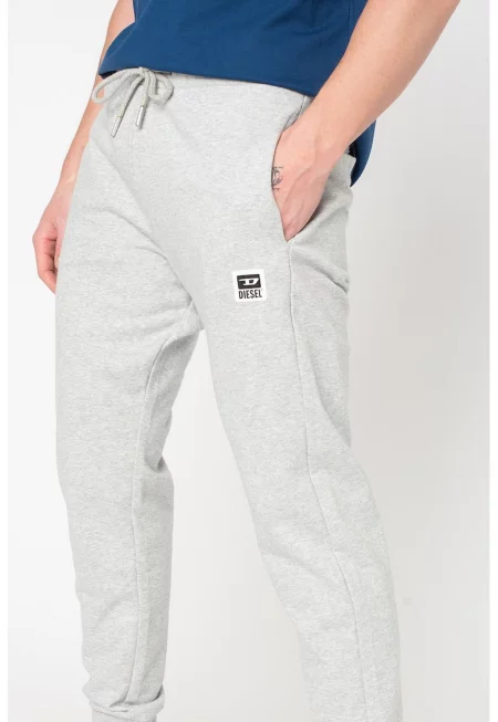 Спортен панталон Tar с джобове