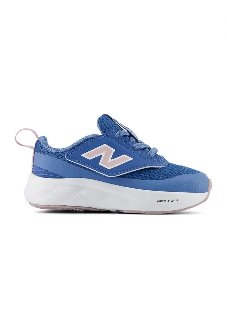 Спортни обувки 625 Fresh Foam