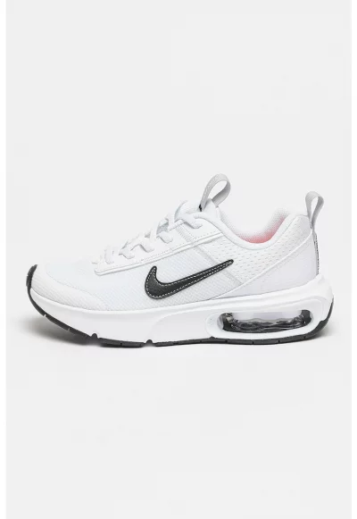 Спортни обувки Air Max Intrlk Lite