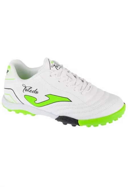 Спортни обувки -  BM220178 - Бял