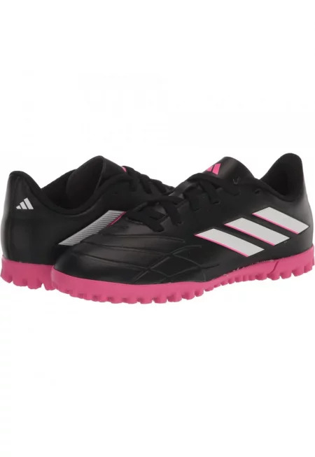 Спортни обувки  Copa Pure.4 - Мъжки