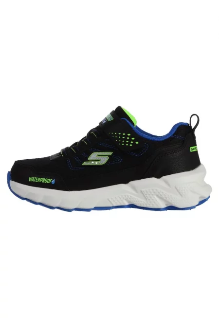 Спортни обувки  Elite Sport Tread-aq 406334LBKBL