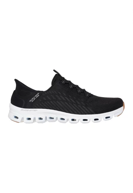 Спортни обувки Glide-Step Slip-ins™