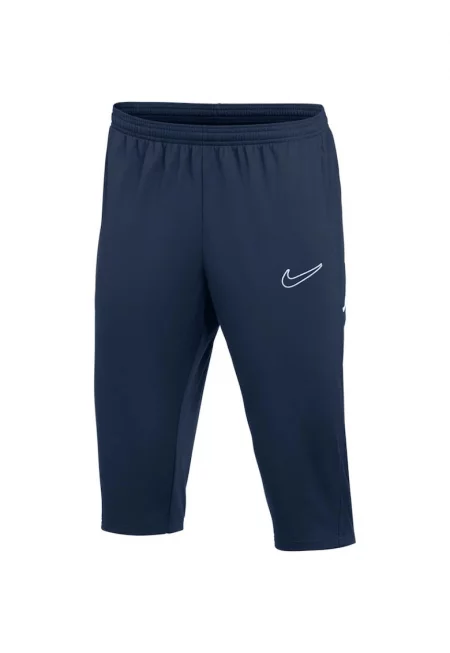 Спортни панталони  Academy - полиестер