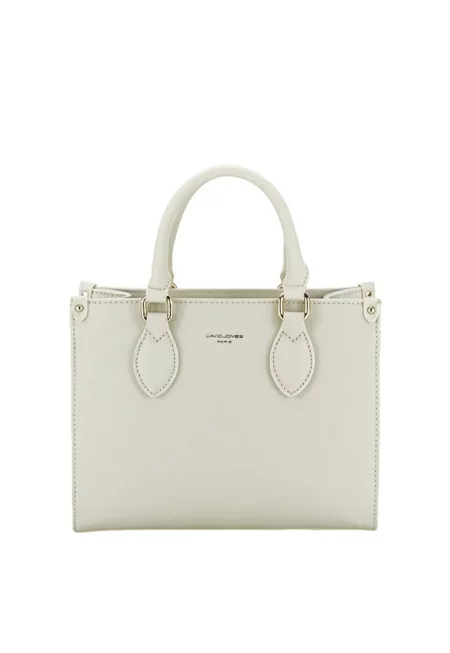 Средна чанта  CM7034