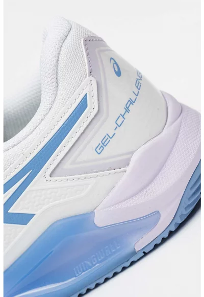 Тенис обувки Gel-Challenger 13 Clay