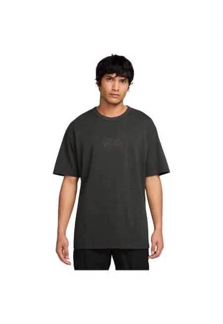 Тениска  M NSW TEE SSNL PRE ESS FH25-HQ9238-355