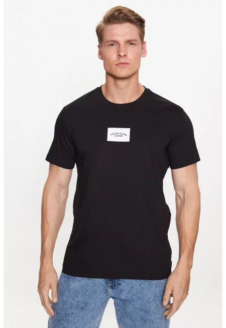 Tricou  J30J323523