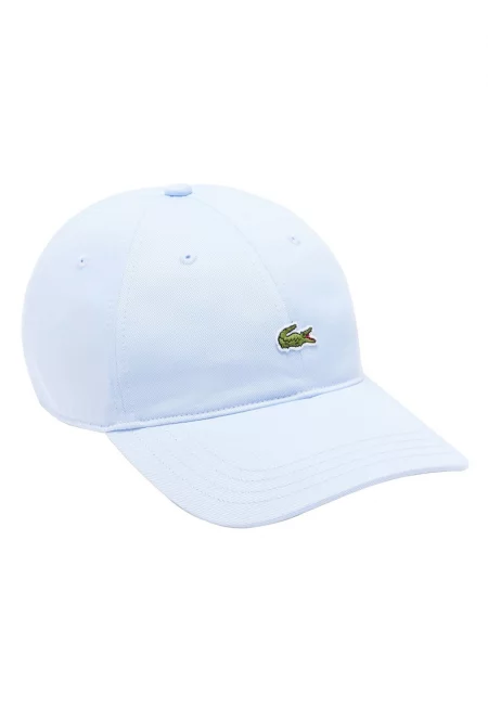 Унисекс бейзболна шапка