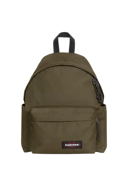Унисекс раница -  Day Pak'r Backpack 840282 - Зелен - 20 l