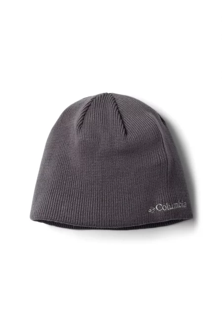 Унисекс шапка Bugaboo