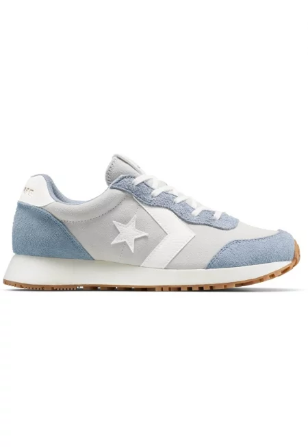 Унисекс спортни обувки  Omega Trainer A15432C - Син