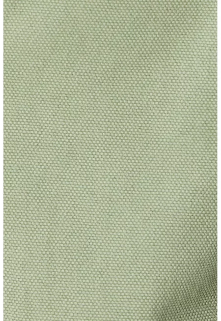 Яке с джобове отпред